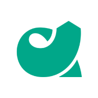 Логотип ACBA Bank