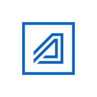 Логотип Ardshinbank