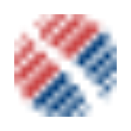 Логотип Armswissbank
