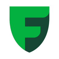 Логотип Freedom Bank
