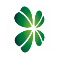 Логотип Garanti BBVA
