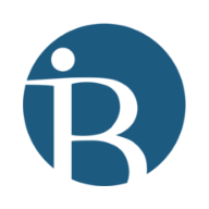 Логотип Международный банк Таджикистана (IBT)