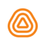 Логотип IDBank