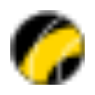 Логотип Odeabank