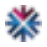 Логотип QNB Türkiye