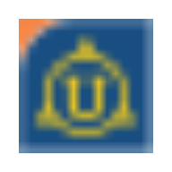 Логотип Unibank