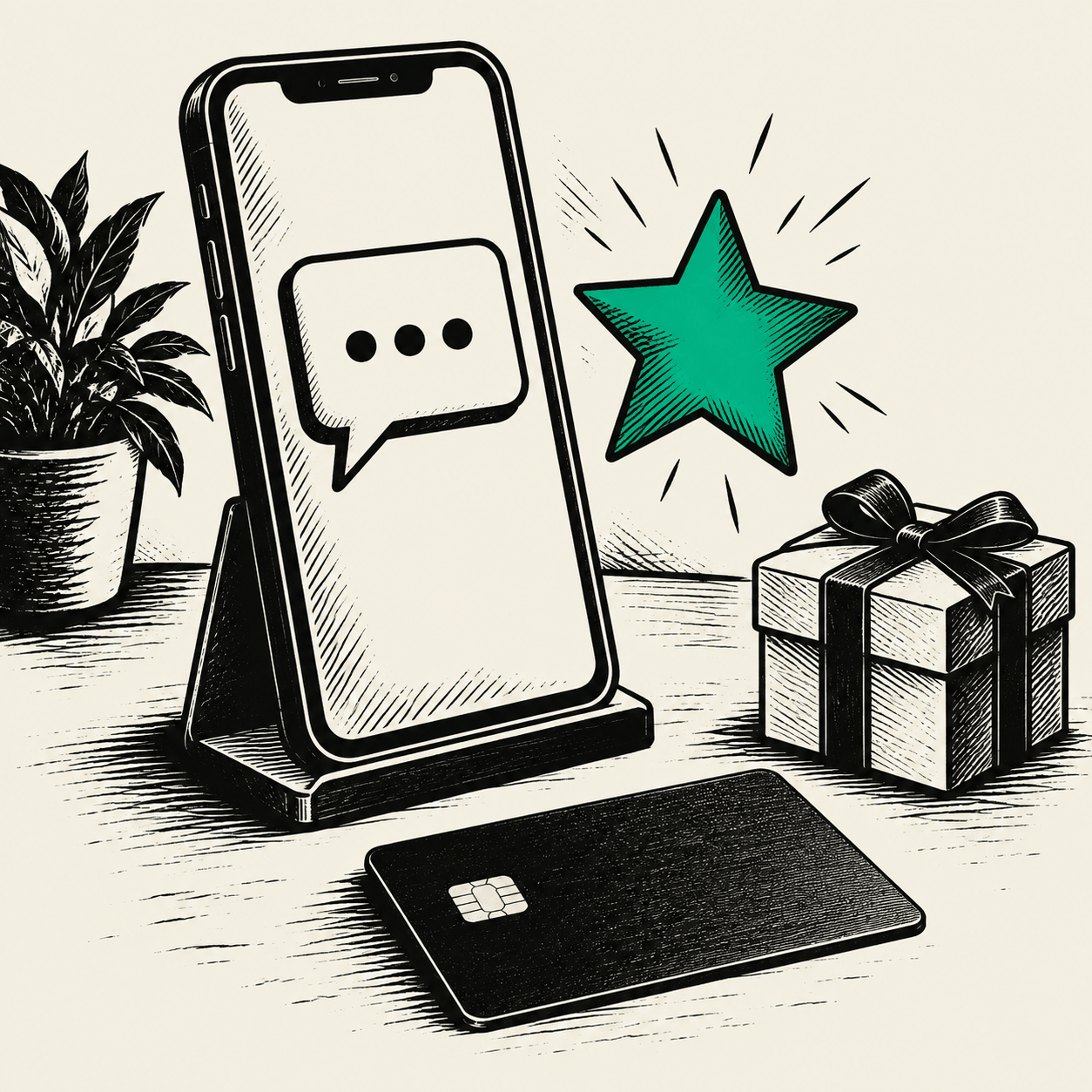 Как оплатить Telegram Premium и звезды из России в 2026 году: три рабочих способа