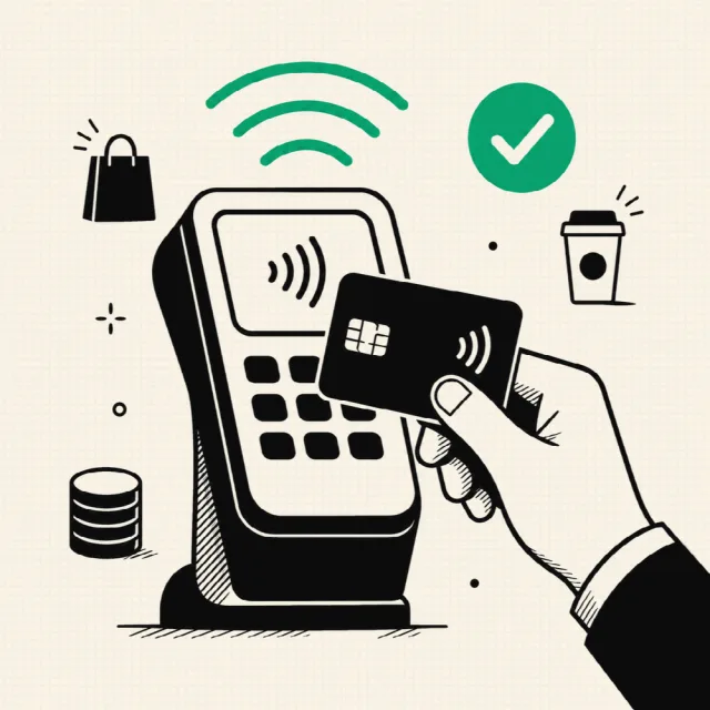Apple Pay и Google Pay в России в 2026 году: реальность и перспективы