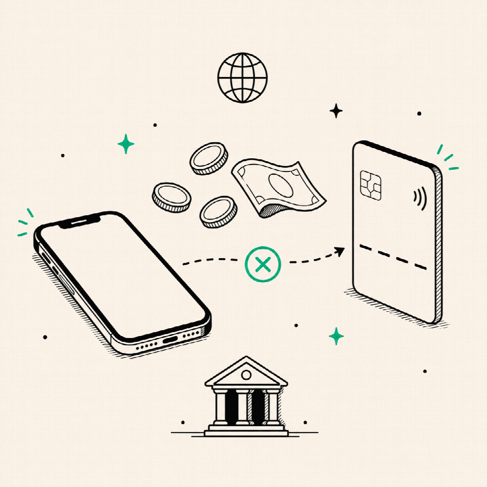 Freedom Finance и Цифра банк в 2026: почему карты больше не пополняются