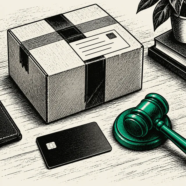 Как покупать и продавать на eBay из России в 2026 году: карта, доставка, споры