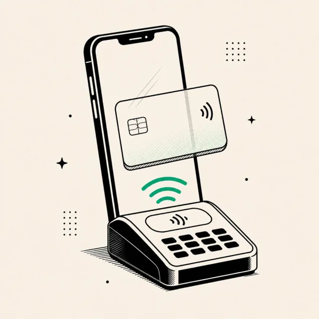 Виртуальная карта для Apple Pay и Google Pay в 2026 году: как платить телефоном Виртуальная карта для Apple Pay и Google Pay в 2026 году: как платить телефоном