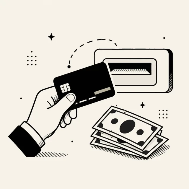 Пластиковая карта Bybit: как получить пластик в России в 2026 году