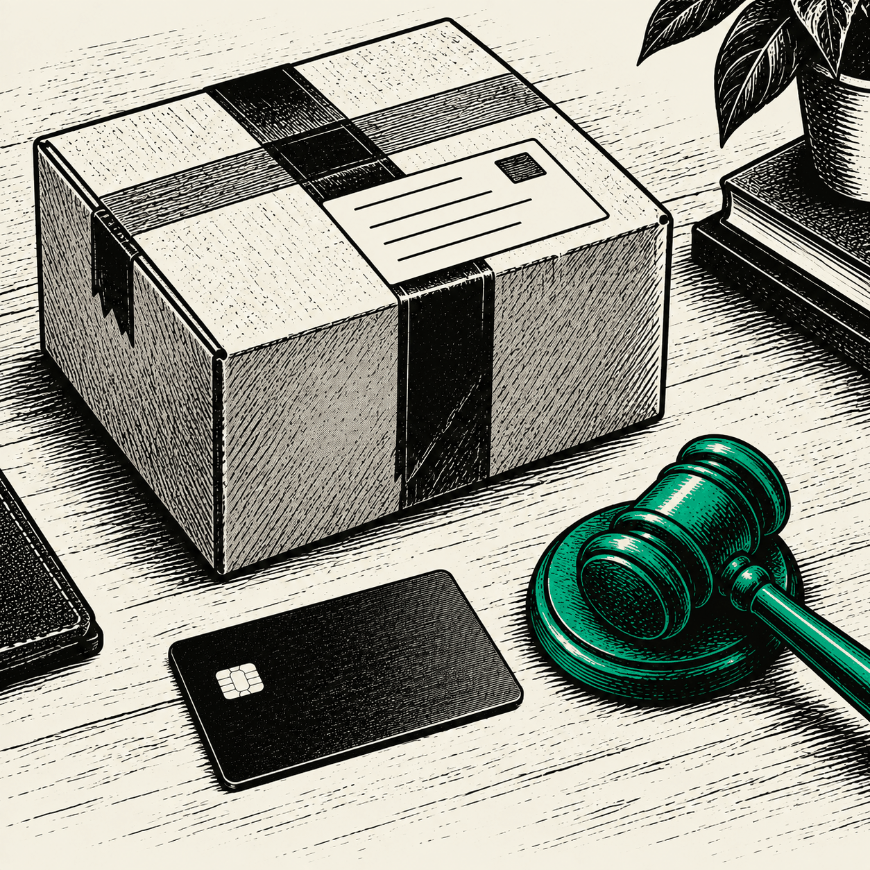 Как покупать и продавать на eBay из России в 2026 году: карта, доставка, споры