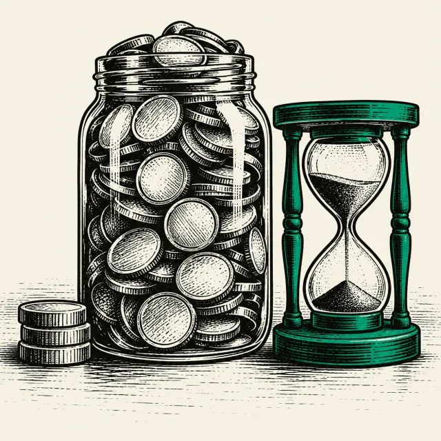 Как поддержать проект на Kickstarter из России в 2026 году и не потерять взнос
