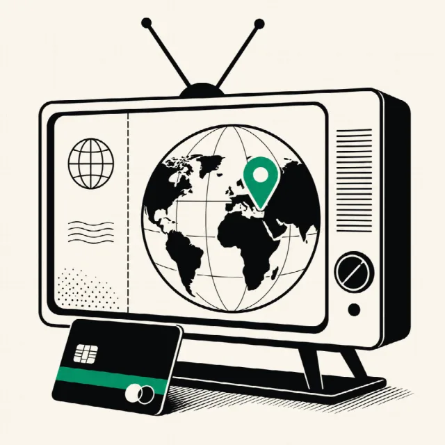 Как оплатить Netflix из России в 2026 году: какие карты проходят, где дешевле и почему VPN не помогает