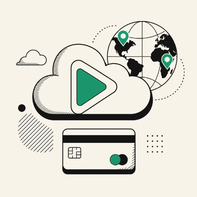 Как оплатить YouTube Premium и Google One из России в 2026 году: регионы, карты и подводные камни