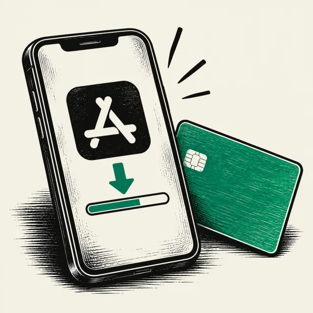 Работает ли Google Play в России