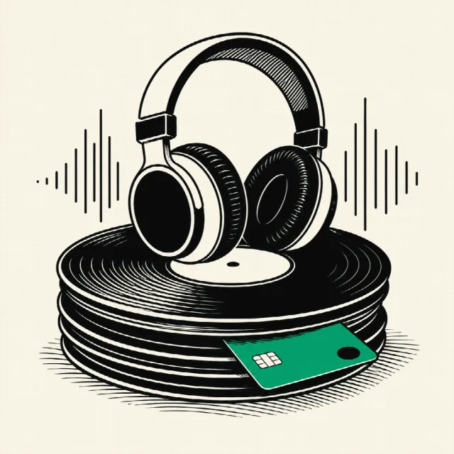 Как оплатить Spotify Premium из России в 2026 году: регионы, цены и почему слетает подписка