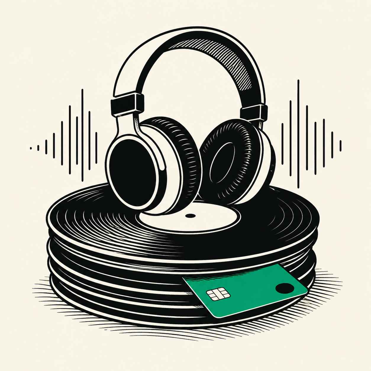 Как оплатить Spotify Premium из России в 2026 году: регионы, цены и почему слетает подписка Как оплатить Spotify Premium из России в 2026 году: регионы, цены и почему слетает подписка