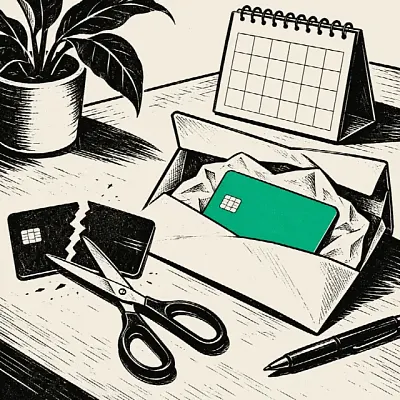 Перевыпуск зарубежной карты по истечении срока: как это проходит удаленно, сколько стоит в Киргизии, Казахстане, Армении, Таджикистане и Турции и что делать с подписками и Apple Pay