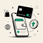 Как пользоваться картой Bybit: пополнение, оплата, снятие наличных и кешбэк