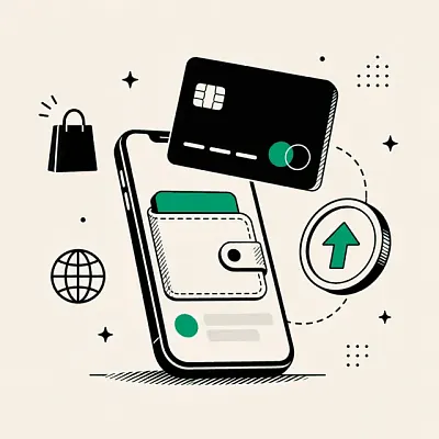 Как пользоваться картой Bybit: пополнение, оплата, снятие наличных и кешбэк