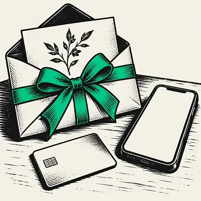 Подарочная карта Apple: как купить из России в 2026 году, почему она привязана к стране и когда своя зарубежная карта выгоднее