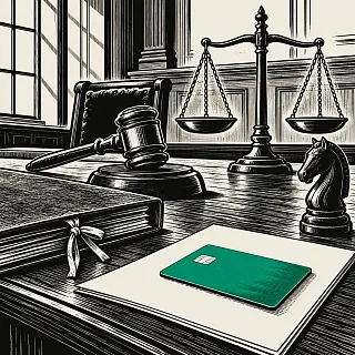 Генпрокуратура отказалась от иска к Freedom Holding и Тимуру Турлову: что это значит для карт Freedom у россиян