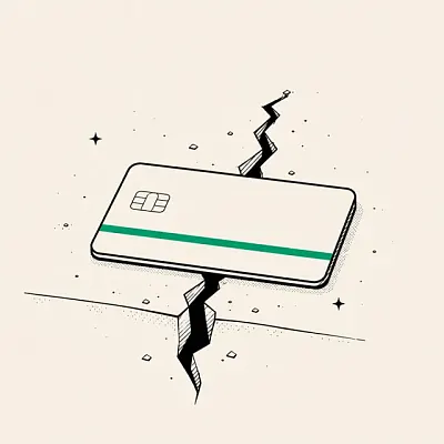 Карта UnionPay Россельхозбанка за границей в 2026 году: где работает и чем заменить