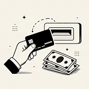Пластиковая карта Bybit: как получить пластик в России в 2026 году