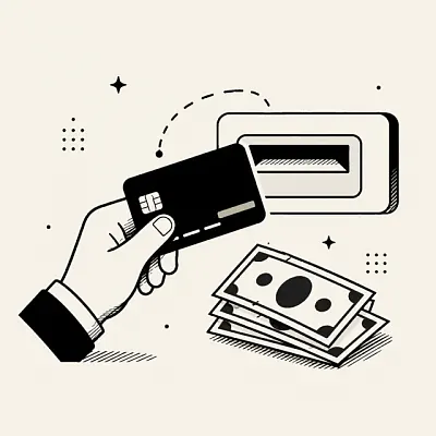 Пластиковая карта Bybit: как получить пластик в России в 2026 году
