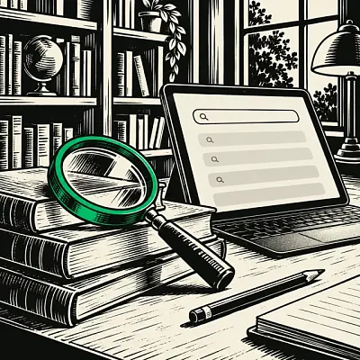 Как оплатить Perplexity из России в 2026 году: подписка Pro за 20 долларов, Max за 200 и какие карты проходят