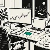 Как оплатить TradingView из России в 2026 году: тарифы Essential, Plus и Premium, цена в рублях, возврат за 14 дней и какая карта проходит