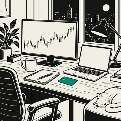 Как оплатить TradingView из России в 2026 году: тарифы Essential, Plus и Premium, цена в рублях, возврат за 14 дней и какая карта проходит