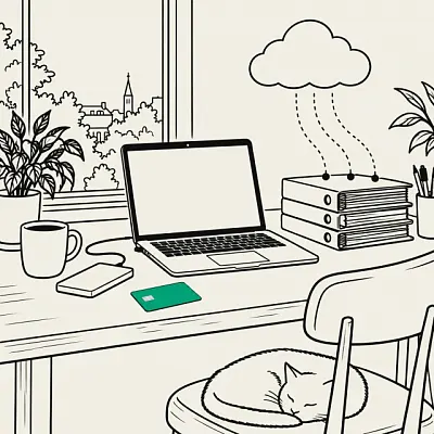 Как оплатить Dropbox из России в 2026 году: тарифы Plus и Standard, валюта счета, продление и что будет с файлами, если платеж не прошел