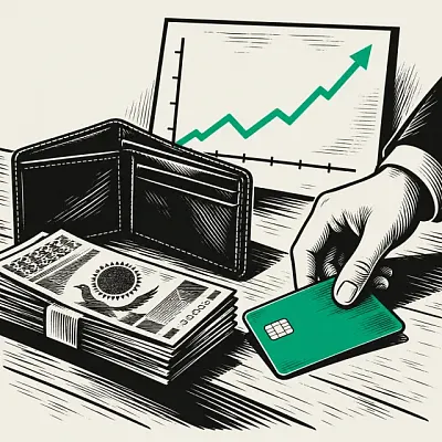 Курс тенге снова выше 19 рублей на 25 сентября 2026 года: содержание казахстанской карты подорожало на 14 процентов за два месяца