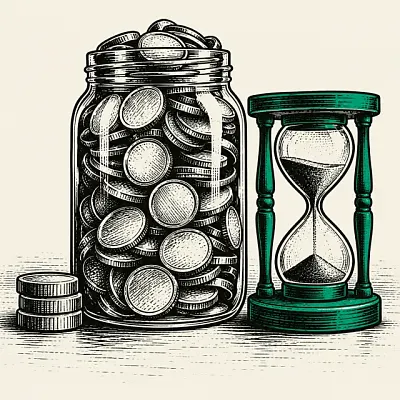 Как поддержать проект на Kickstarter из России в 2026 году и не потерять взнос