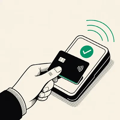 Бесконтактная оплата через Apple Pay в России в 2026 году
