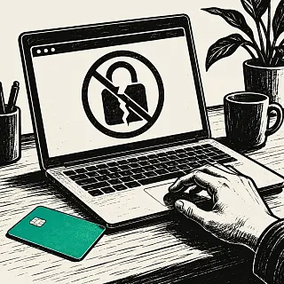 Западные центры сертификации отзывают SSL у российских сайтов: почему в сентябре 2026 года срываются оплаты и что с этим делать