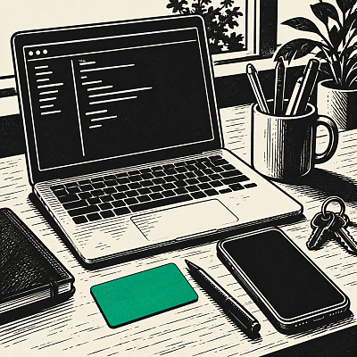 Как оплатить Apple Developer Program и Google Play Console из России в 2026 году: карты и отказы Как оплатить Apple Developer Program и Google Play Console из России в 2026 году: карты и отказы