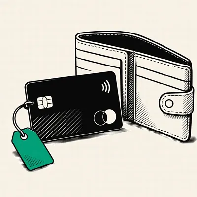 Купить предоплаченную карту Visa в 2026 году: где оформить prepaid-карту россиянину