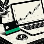 Карта Bybit для россиян в 2026 году: обзор, лимиты и почему приходит отказ