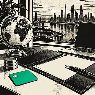 A7 запустила оплату зарубежных счетов в USDT через SWIFT с комиссией 0,3 процента: что это значит для частных лиц на 14 октября 2026 года