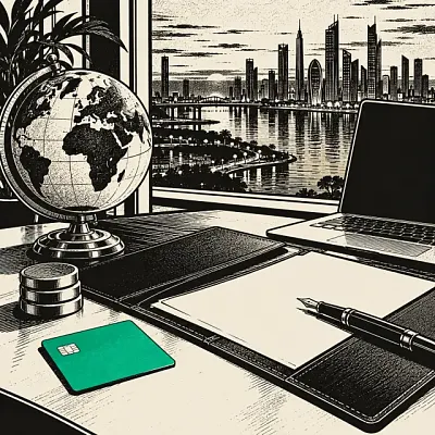 A7 запустила оплату зарубежных счетов в USDT через SWIFT с комиссией 0,3 процента: что это значит для частных лиц на 14 октября 2026 года