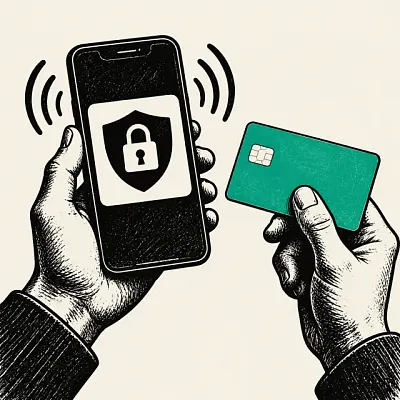 3-D Secure по зарубежной карте в 2026 году: куда приходит код подтверждения и что делать, если он не приходит
