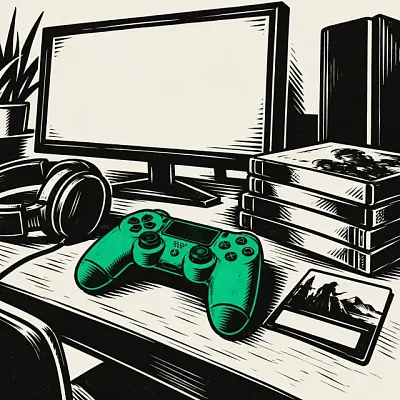 Турецкий PS Store в 2026 году: как покупать игры и подписку PS Plus из России, чем платить и почему регион аккаунта нельзя поменять