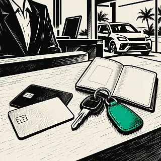 Именная и неименная карта: в чем разница, где неименную не примут и какие зарубежные карты выдают без имени держателя