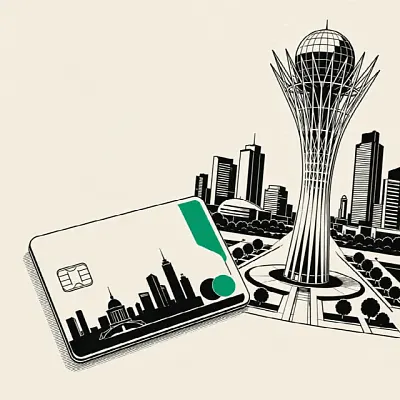 Как оформить виртуальную карту Казахстана в 2026 году Как оформить виртуальную карту Казахстана в 2026 году