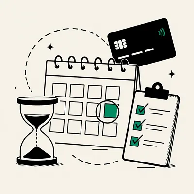 Санкции против трансграничных операций в 2026 году: что перестало работать и что делать держателю зарубежной карты
