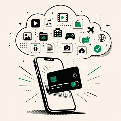 Как оплатить ChatGPT из России в 2026 году: руководство